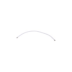 Antenna Flex para Samsung Galaxy A03/A035F/A03/A035G Antenna Flex para Samsung Galaxy A03/A035F/A03/A035G